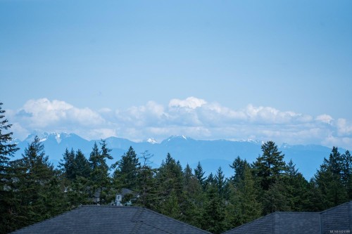 104 Bray Rd, Nanaimo, BC 