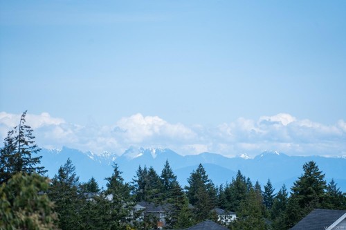 104 Bray Rd, Nanaimo, BC 