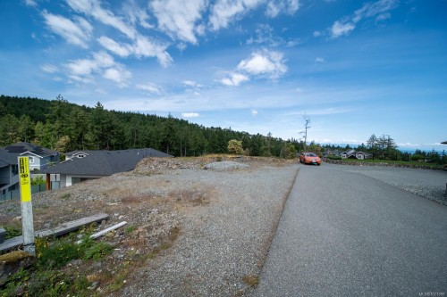 104 Bray Rd, Nanaimo, BC 