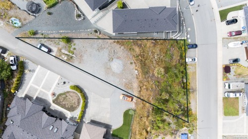 104 Bray Rd, Nanaimo, BC 