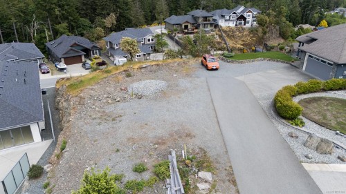 104 Bray Rd, Nanaimo, BC 