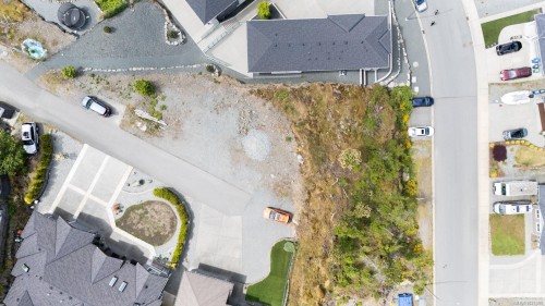 104 Bray Rd, Nanaimo, BC 