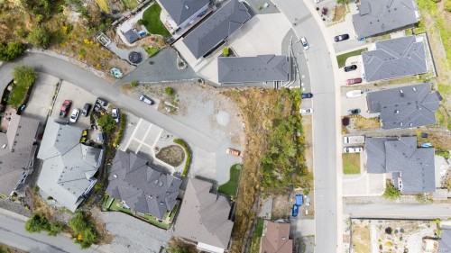 104 Bray Rd, Nanaimo, BC 