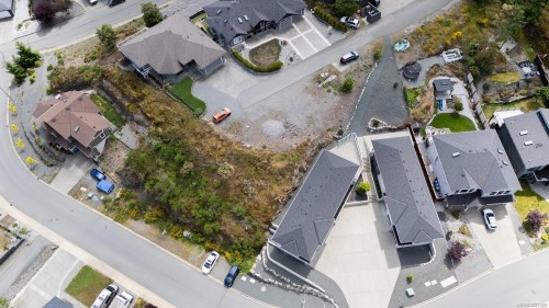 104 Bray Rd, Nanaimo, BC 