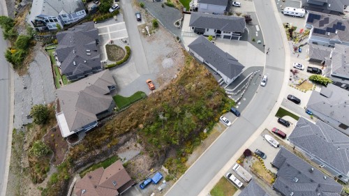 104 Bray Rd, Nanaimo, BC 