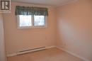 19 Pearson Street, St John'S, NL  - Indoor Photo Showing Other Room 