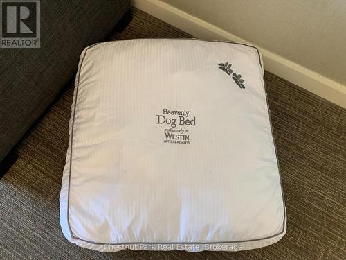 307 - 220 Gord Canning Drive, Blue Mountains, ON - Indoor