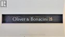 Restaurant on site - 