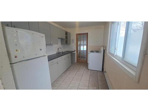 1196 Elm Avenue, Windsor, ON 