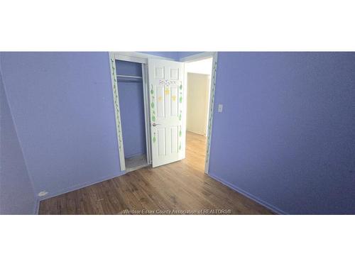 1196 Elm Avenue, Windsor, ON 