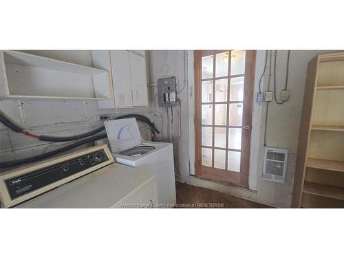 1196 Elm Avenue, Windsor, ON 