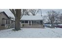 1196 Elm Avenue, Windsor, ON 