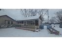 1196 Elm Avenue, Windsor, ON 