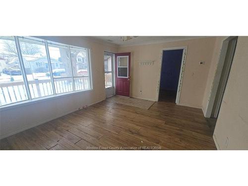 1196 Elm Avenue, Windsor, ON 