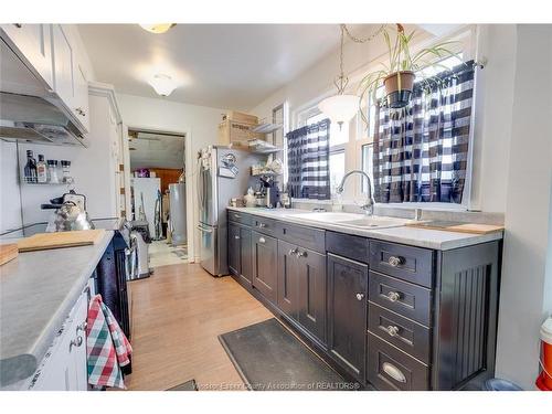 1757 Cadillac Street, Windsor, ON 