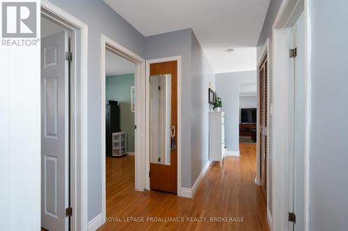 70 Briscoe Street, Loyalist (Amherstview), ON - Indoor Photo Showing Other Room
