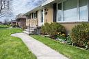 70 Briscoe Street, Loyalist (Amherstview), ON  - Outdoor 