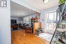 70 Briscoe Street, Loyalist (Amherstview), ON  - Indoor 