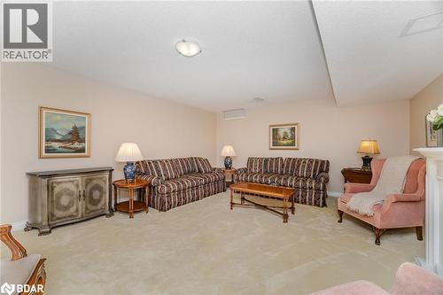 53 Kildonan Crescent, Waterdown, ON - Indoor