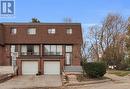 28 Stately Way, Markham, ON  - Outdoor 