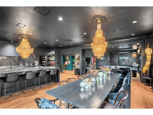 620 Cross Street, Dresden, ON 