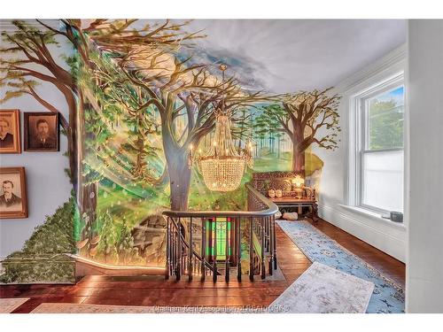 620 Cross Street, Dresden, ON 