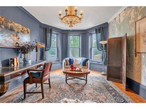 620 Cross Street, Dresden, ON 