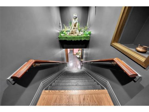 620 Cross Street, Dresden, ON 