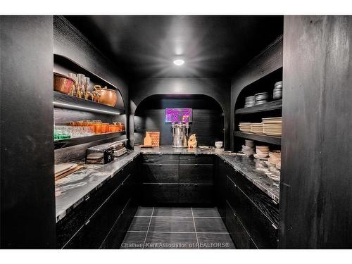 620 Cross Street, Dresden, ON 