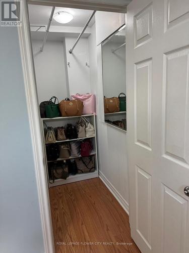 177 Fandango Drive, Brampton, ON - Indoor Photo Showing Other Room