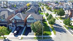 Across From The Park - 