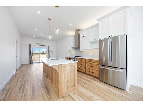 3-6320 Lakeshore Road, Lambton Shores, ON 