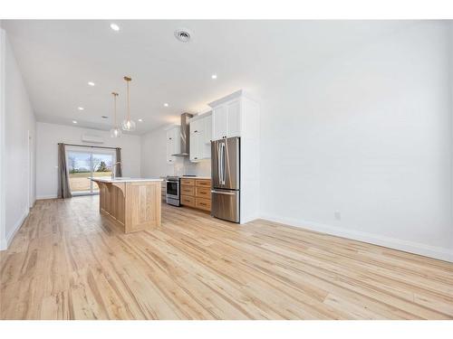 3-6320 Lakeshore Road, Lambton Shores, ON 