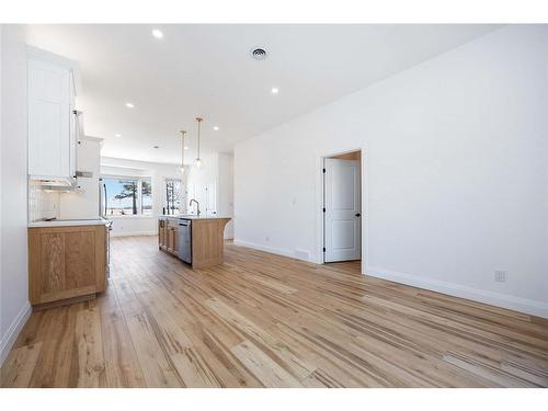 3-6320 Lakeshore Road, Lambton Shores, ON 