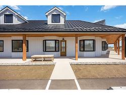 3-6320 LAKESHORE Road  Lambton Shores, ON N0N 1J7