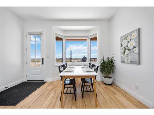 4-6320 Lakeshore Road, Lambton Shores, ON 