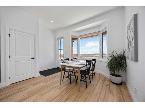 4-6320 Lakeshore Road, Lambton Shores, ON 