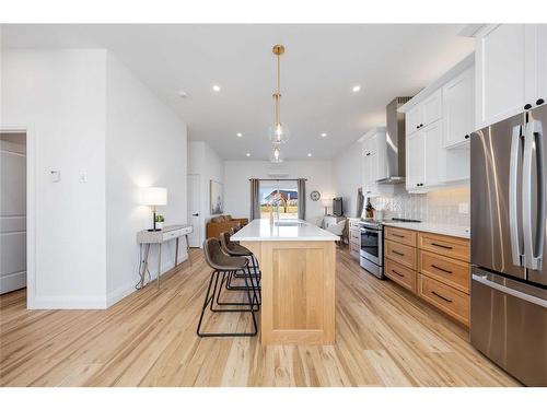 4-6320 Lakeshore Road, Lambton Shores, ON 