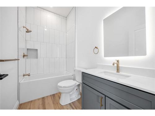 4-6320 Lakeshore Road, Lambton Shores, ON 