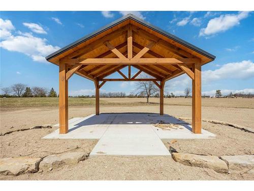 4-6320 Lakeshore Road, Lambton Shores, ON 