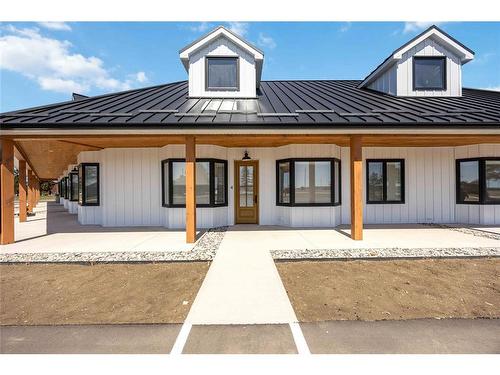 4-6320 Lakeshore Road, Lambton Shores, ON 