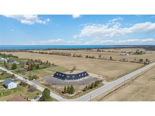 4-6320 Lakeshore Road, Lambton Shores, ON 