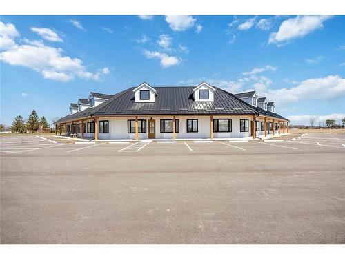 4-6320 Lakeshore Road, Lambton Shores, ON 