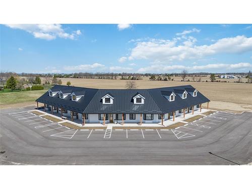 4-6320 Lakeshore Road, Lambton Shores, ON 