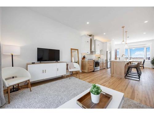 4-6320 Lakeshore Road, Lambton Shores, ON 