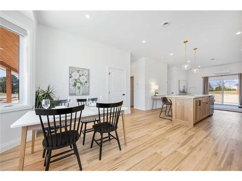 4-6320 Lakeshore Road, Lambton Shores, ON 