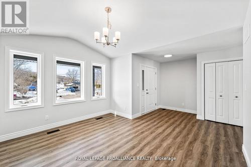 200 (Lot 10) Homewood Avenue, Trent Hills (Hastings), ON - Indoor Photo Showing Other Room