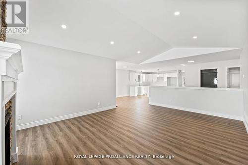 200 (Lot 10) Homewood Avenue, Trent Hills (Hastings), ON - Indoor Photo Showing Other Room