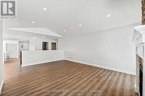 200 (Lot 10) Homewood Avenue, Trent Hills (Hastings), ON - Indoor Photo Showing Other Room