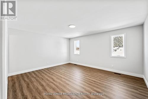 200 (Lot 10) Homewood Avenue, Trent Hills (Hastings), ON - Indoor Photo Showing Other Room